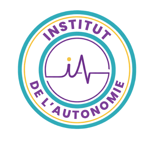 Institut de l’Autonomie